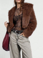 3d2274bd-77d5-407c-8ea6-f103af96b196-Max-Origin