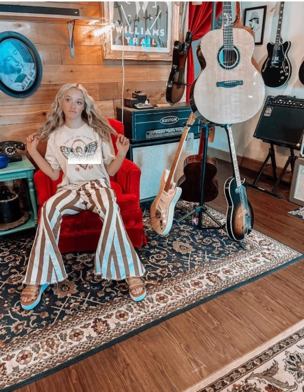 VH - Vintage 1984 Tour