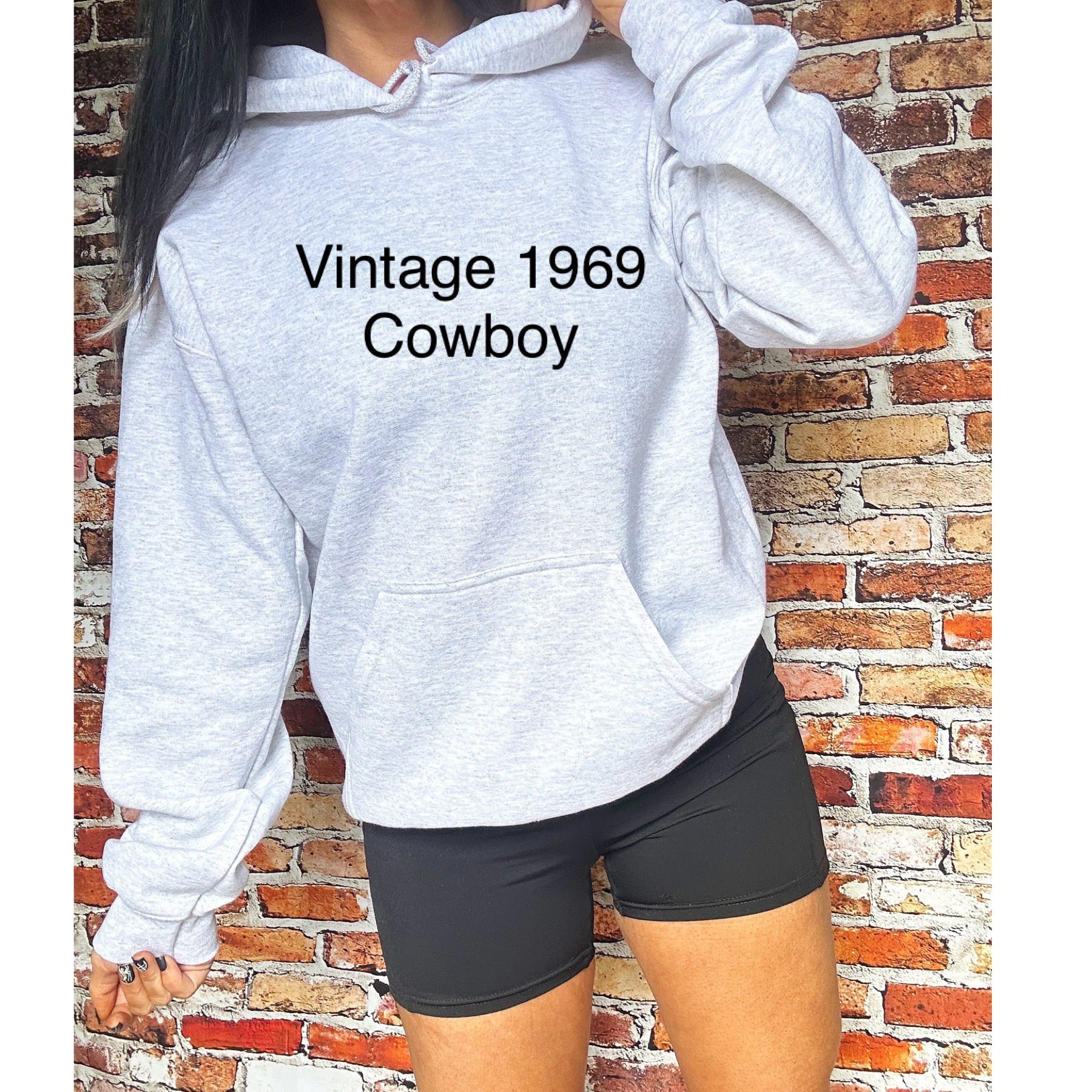 Cowboys Retro