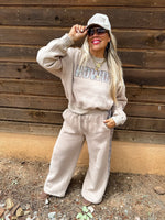 Howdy CaMo Set ETA Dec