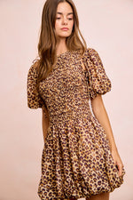 ba44dee744364d22a8809abb12bd3cbd-Max